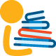 Language Academy Limited