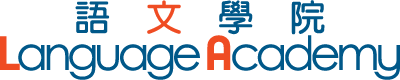 Language Academy Limited