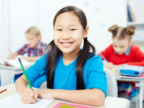 Language Academy